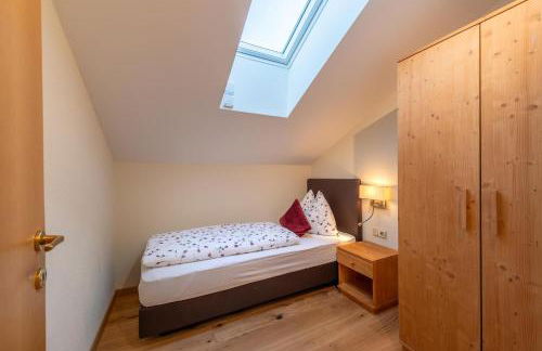 Weinangerhof St Pauls - Foto 76