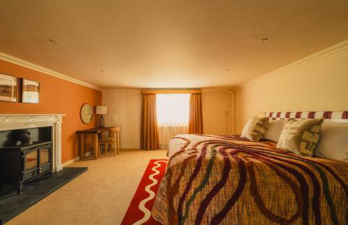 Crafted at Powdermills - Foto 30