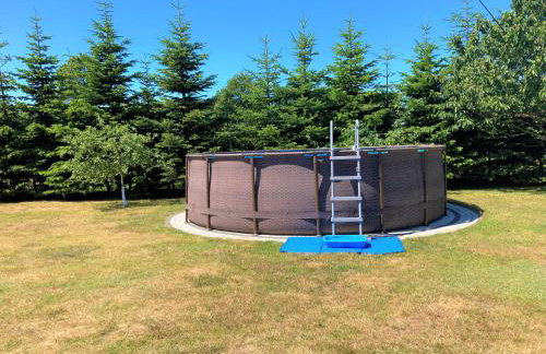 Domki Kaktus - Foto 34