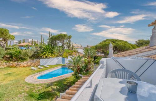 Casa Teles - Photo 7