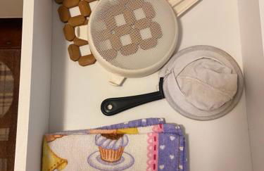 Maresias flat mata azul - Foto 30