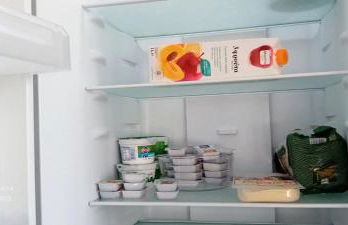 Meintis Apartments Rafina - Foto 42