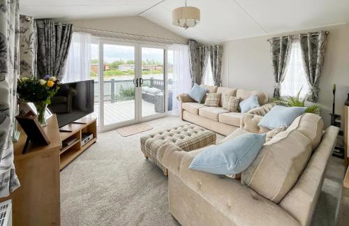 Sandy Shore - Uk37724 - Foto 11