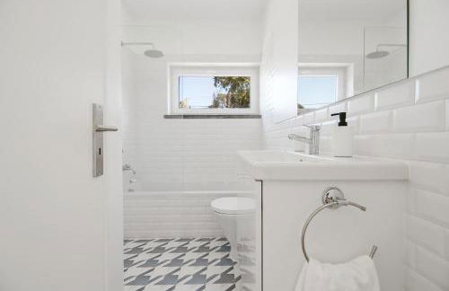 Cascais Villa - private pool - Foto 34