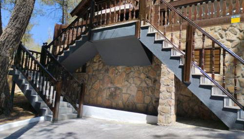 EL BOSQUE ENCANTADO - Photo 3