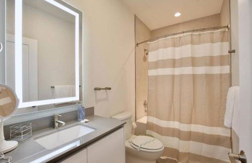 Amazing 3 bedroomloft townhouse in Hidden Forest, with private pool! - Foto 26