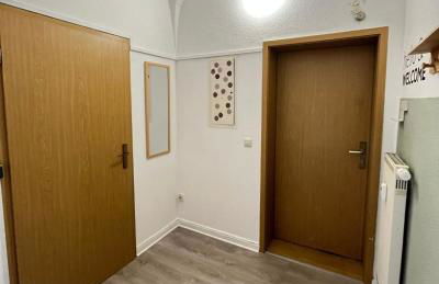 Direkt am Freizeitpark Plohn by Immo Franzi - Foto 17