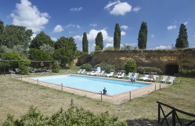 Locanda Rosati - Foto 11