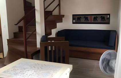 Cardeiro Flat - Foto 17