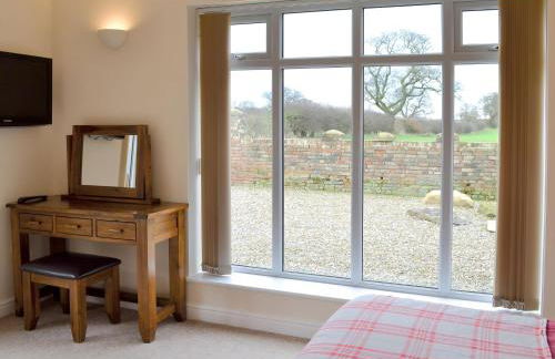 Haddocks Nook - Foto 6