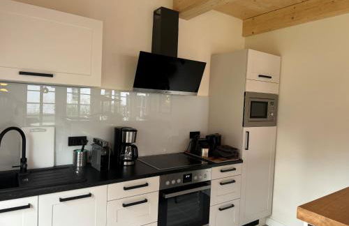 Fachwerkhuus - Foto 15