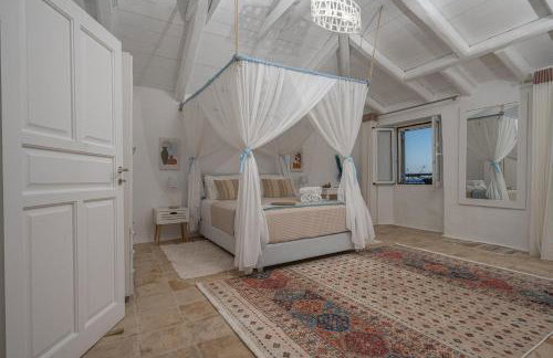 Louiza - Luxury Stone Villa - Foto 18