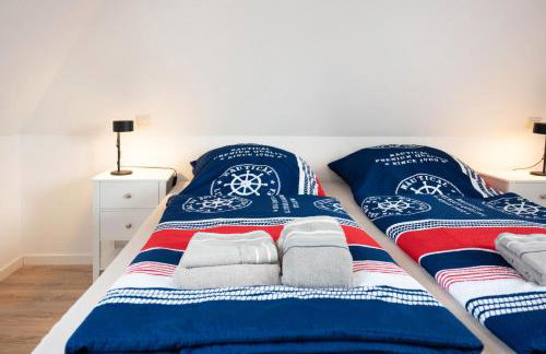 Gästehaus Bi de Ley - Foto 48