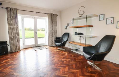 Strelley Court Farm - Foto 4