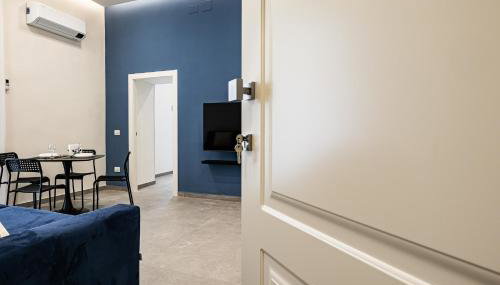 Alyde Apartments - Foto 5