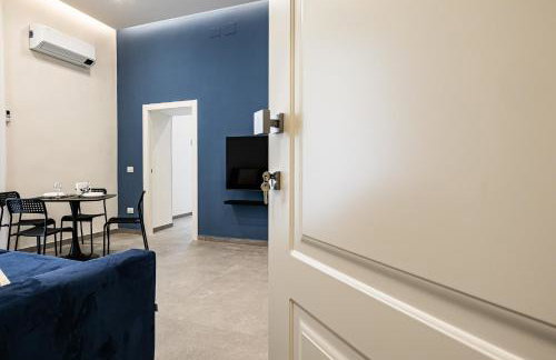 Alyde Apartments - Foto 5