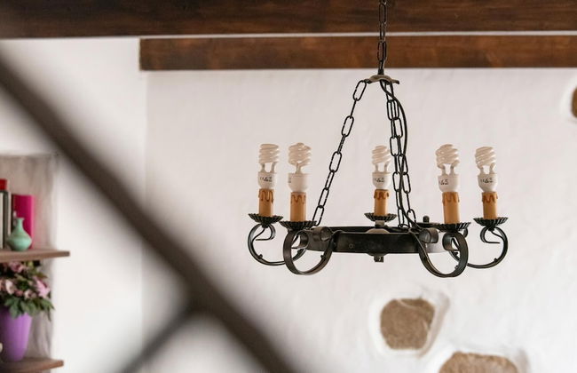 Welcomely - La Casa di Annetta - Foto 13