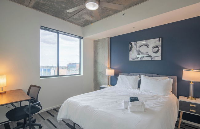 ROVE LIVING/KL - Roosevelt Point - Foto 64