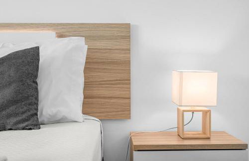 A&M House - Photo 31