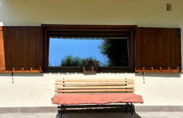 Cortina Center Design Apartment with Private Parking - Foto 16