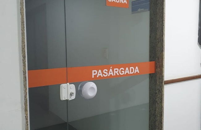 Recanto Maravista - Photo 71