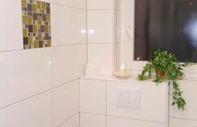 Holiday Apartment Essen - Foto 20