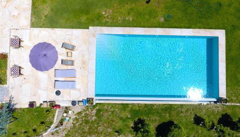 Quinta das Varcandas Gerês Apartamento 3 by Gerês Casas - Foto 3