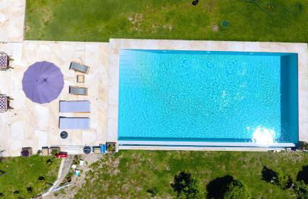 Quinta das Varcandas Gerês Apartamento 3 by Gerês Casas - Foto 3