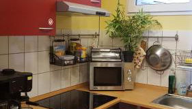 Am Berg-Ferienwohnung - Foto 4