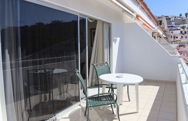 Florida Park Club - Foto 36