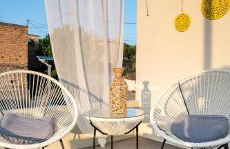 Casa Ellini unique & spacious by 8essentially - Foto 32