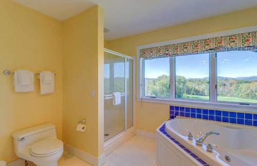 Place of Peace and Quiet - Foto 7