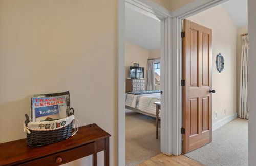 Walk to Downtown Sisters - 2BDR - Perfect Location - Foto 36