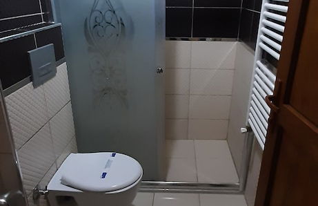 Haros Apart Hotel - Foto 16