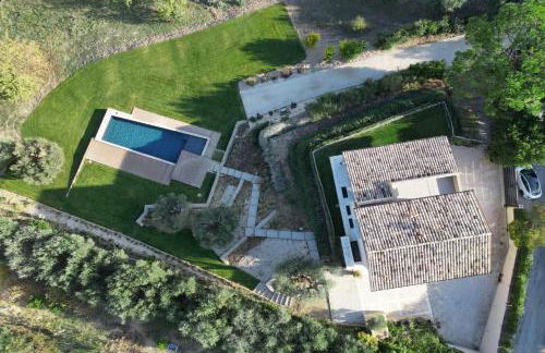 Villa Carciofa by MMega - Foto 11