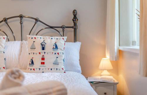 2 Bed in Allonby oc-i30743 - Foto 15