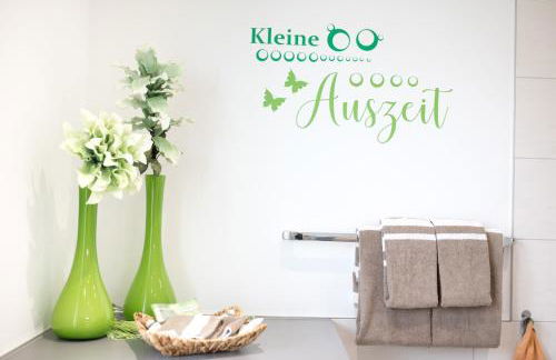 NEU - MoselAUSZEIT Traben - Foto 25