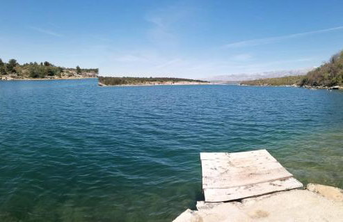 Robinson's house - Foto 27