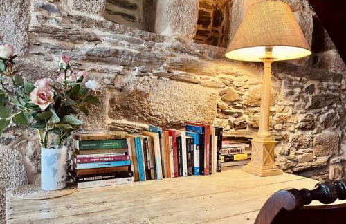 Prioral Countryside Villa - Foto 31