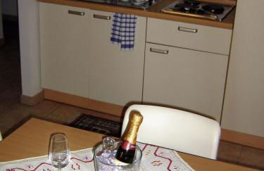 Residenza San Giovanni - Foto 11