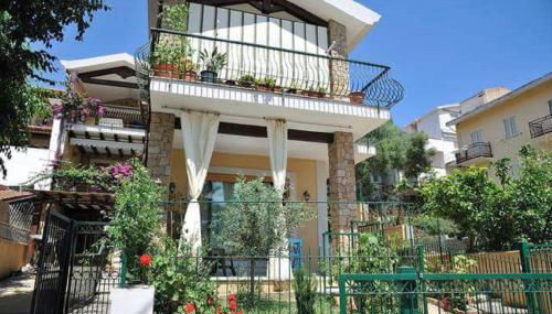 Dommu Fruttu - Appartamento mare - Foto 2