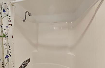 Great 3 Bedroom Condo with Washer and Dryer! - Foto 25