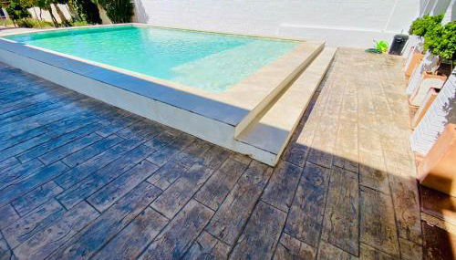 Los Limones - Photo 5, sunbed