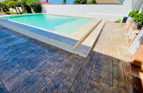 Los Limones - Foto 5