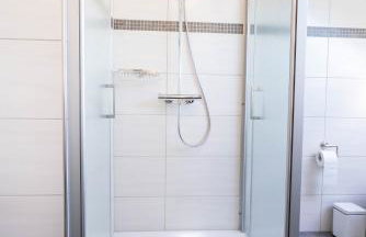 Ferienwohnung Weitblick - Photo 11