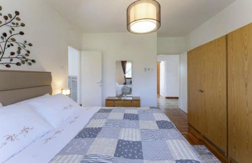 Villa Mendula in Čambarelići - Haus für 6-7 Personen - Foto 46