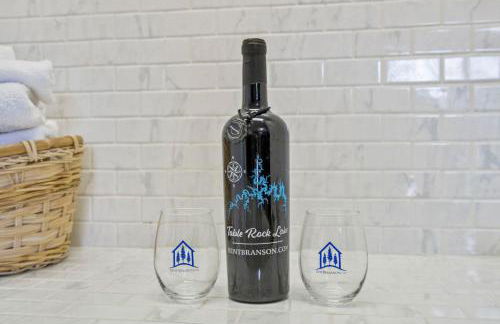 Goose's Gander Suite - Foto 22