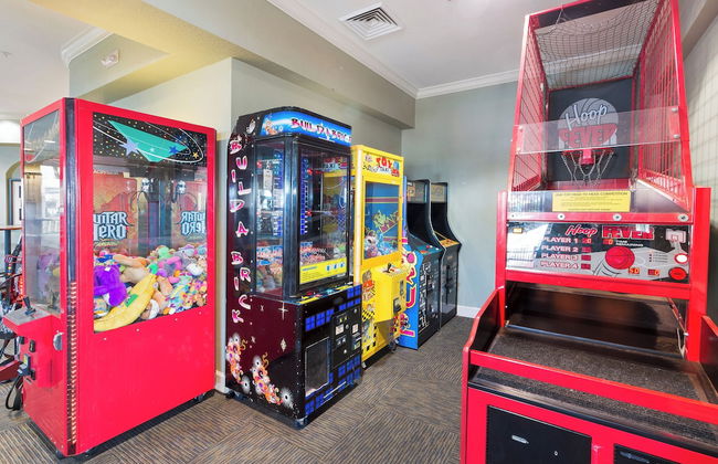 2533 Renshaw Street - Foto 35