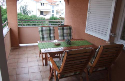 Apartman Helen - Foto 36