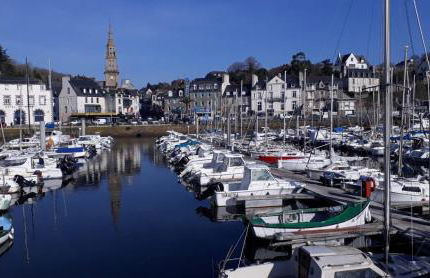 Gite Ker Belle Ile - Foto 12